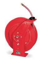 4NA87 Hose Reel, Air/Water