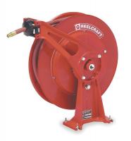 4NA92 Hose Reel, Air/Water