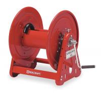 4NB24 Reel, Pressure Washer