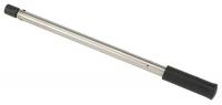 4NAY2 Torque Wrench, H5 Dr, 45-200 ft.-lb.
