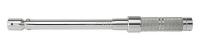 4NAW4 Torque Wrench, H5 Dr, 16-80 ft.-lb.