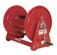 4NB10 Hose Reel, Air/Water