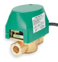 4NB80 Zone Valve, 1 In
