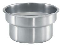 4NCE8 Inset, 3.9 L