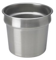 4NCE7 Inset, 3.9 L