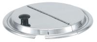 4NCF5 Inset Cover, Hinged