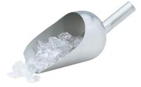 4NCH8 SS Scoop, 52 Oz Cap