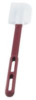 4NCJ7 Scraper Shaped Spatula