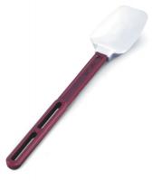 4NCJ9 Spoon Shaped Spatula