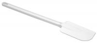 4NCK4 Plastic Scraper Spatula