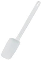 4NCK6 Plastic Spooned Spatula