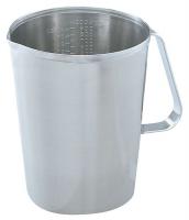 4NCL7 Graduated Measure, 1/2 Qt