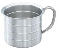 4NCN1 Urn Cup, 4 Qt