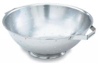 4NCP9 Colander, 5 Qt