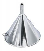 4NCR5 Funnel, 6 3/8 Oz