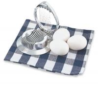 4NCT9 Egg Slicer, 10 Wires