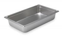 4NDL1 Transport Pan, Full-Size