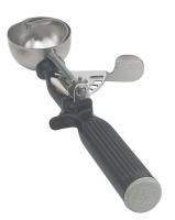 4NDX8 Disher, Black