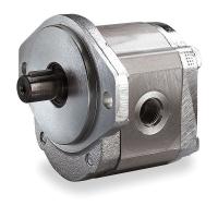 4NE30 Hydraulic Gear Pump, 1.4 cu in/rev