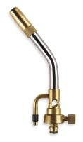 4NE93 Torch Tip, Swirl