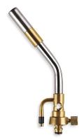 4NE95 Torch Tip, Ultra Swirl