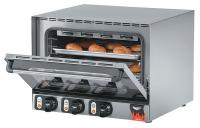 4NEA6 Convection Oven, 23 1/2 x 23 1/2
