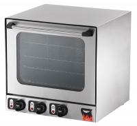 4NEA7 Convection Oven, 23 x 24