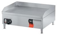 4NEC1 Electric Flat Top Griddle, 24 x 20 x 11
