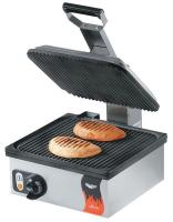4NEC4 Electric Sandwich Press, 14x19x23