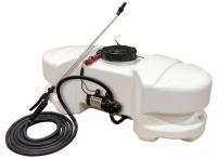 4NEC5 Spot Sprayer, 15 gal.