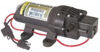 4NEE5 Diaphragm Pump, 12 Volt