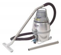 4NFP9 Critical Dry Vacuum, 3.25G, 1.5 HP