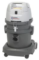 4NFR7 Critical Wet/Dry Vacuum, 5G, 1.8 HP
