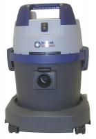 4NFT3 Critical Dry Vacuum, 5G, 1.8 HP