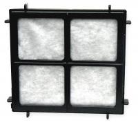 4NHG3 AirCare Filter Tabletops