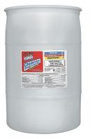 4NHH9 Cleaner Degreaser, Water-Based, 55 Gal