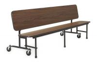 4NHN6 Convertible Table Bench