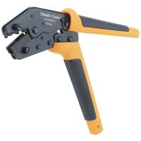 4NHP5 Snagless Cable Crimper