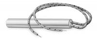 4NKH3 Cartridge Heater, Dia. 1/4 In., 3 In. L
