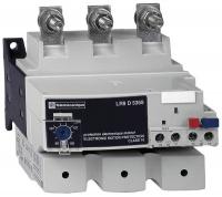 4NLT8 Overload Relay, IEC, 90 to 150A