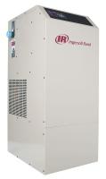 4NMH5 Air Dryer, Refrigerated, 300 CFM, 60 HP Max