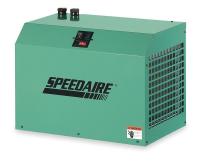 4NMJ1 Air Dryer , 20 CFM, 1 FNPT Inlet/Outlet