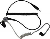 4NPD5 Headset Adaptor, Earphone Kit