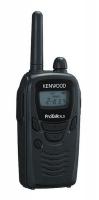 4NPD8 Business Two-way radio, 6 Channels, PK 20