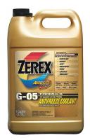 4NPN9 Antifreeze, G05, 1 Gal, Yellow