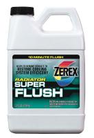 4NPP3 Radiator Super Flush, 22 Oz