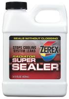 4NPP5 Radiator Super Sealer, 14.5 Oz