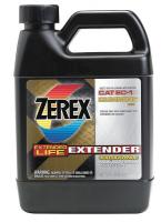 4NPP7 Antifreeze, HD Ext Life RTU, 32 Oz, 11.5 pH