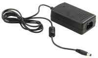 4NRR3 AC Power Adapter