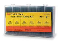 4NU24 Tubing, Shrink, Kit